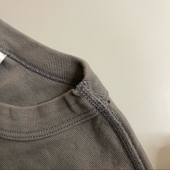 Hanna Andersson x Disney Star Wars Holiday Organic Pajama Top Price FIRM - Picture 6 of 6